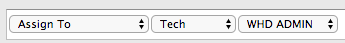 Screen Shot 2017-09-30 at 2.03.31 PM.png